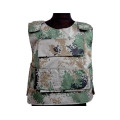 Nij Iiia Tactical UHMWPE Bulletproof Vest